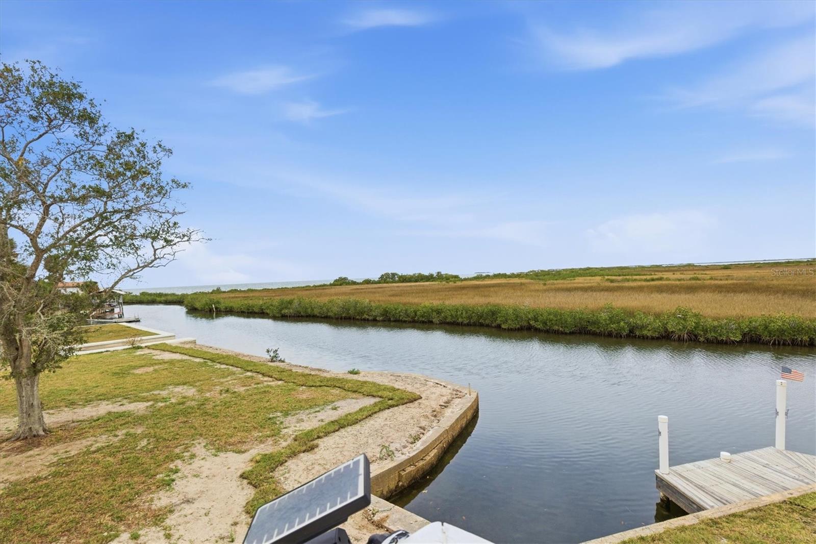 GULF VIEW SUB - Residential