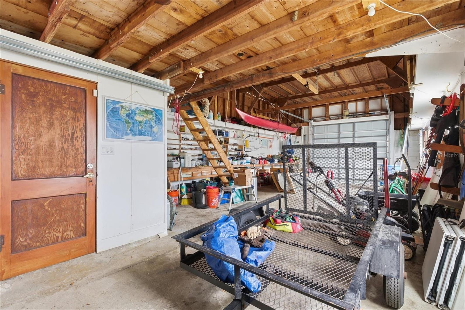 GULF VIEW SUB - Residential