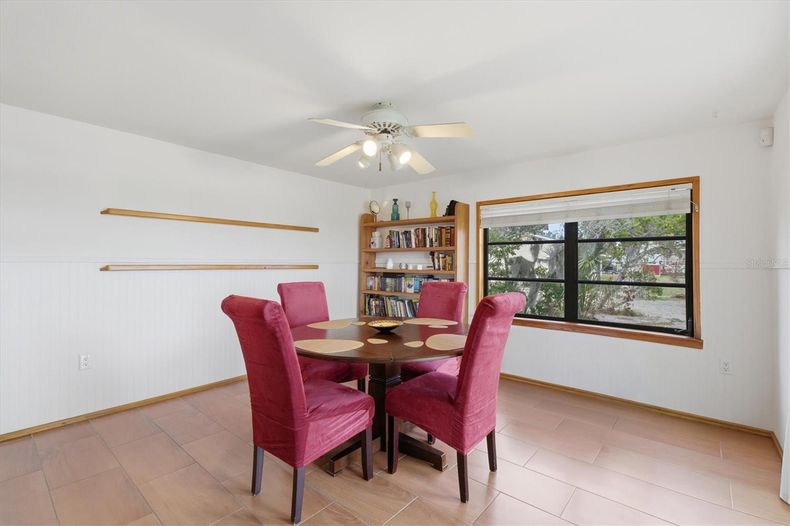 GULF VIEW SUB - Residential