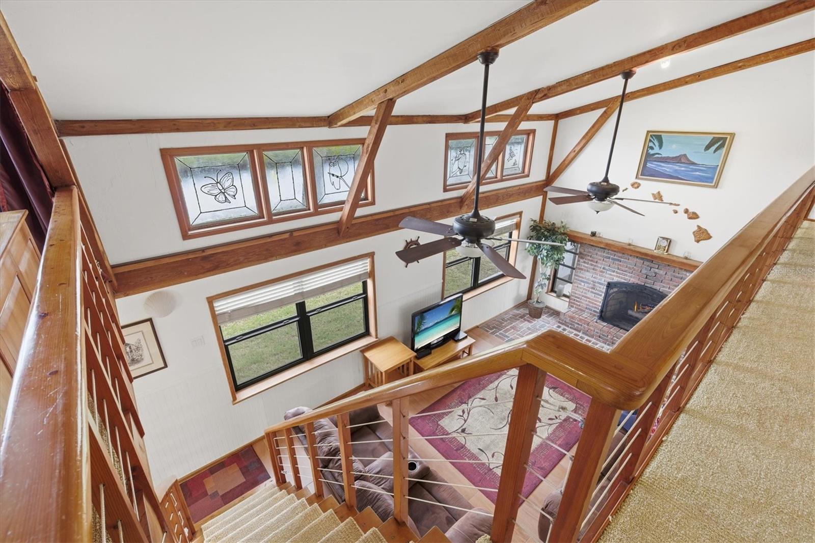 GULF VIEW SUB - Residential