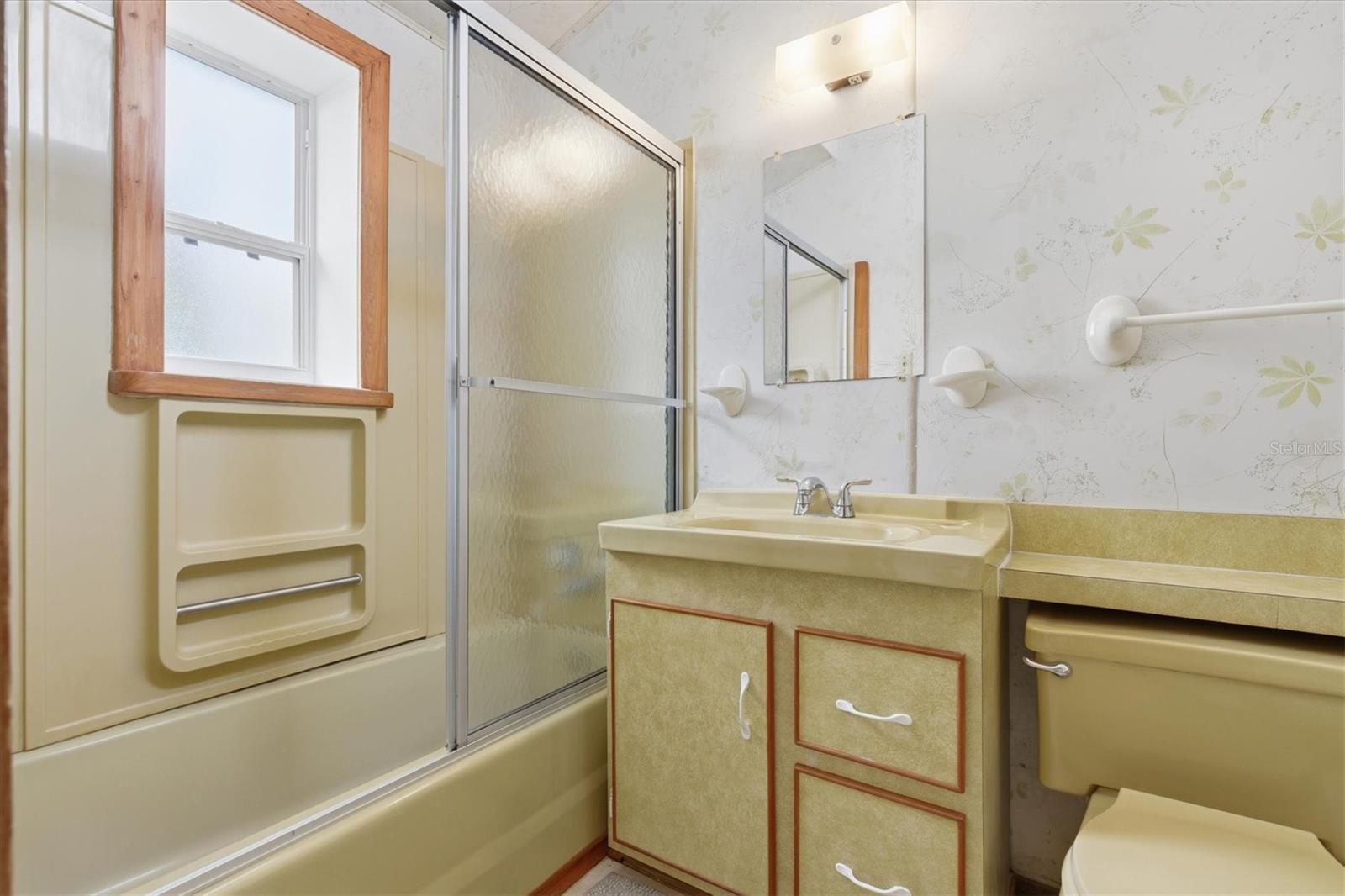 GULF VIEW SUB - Residential