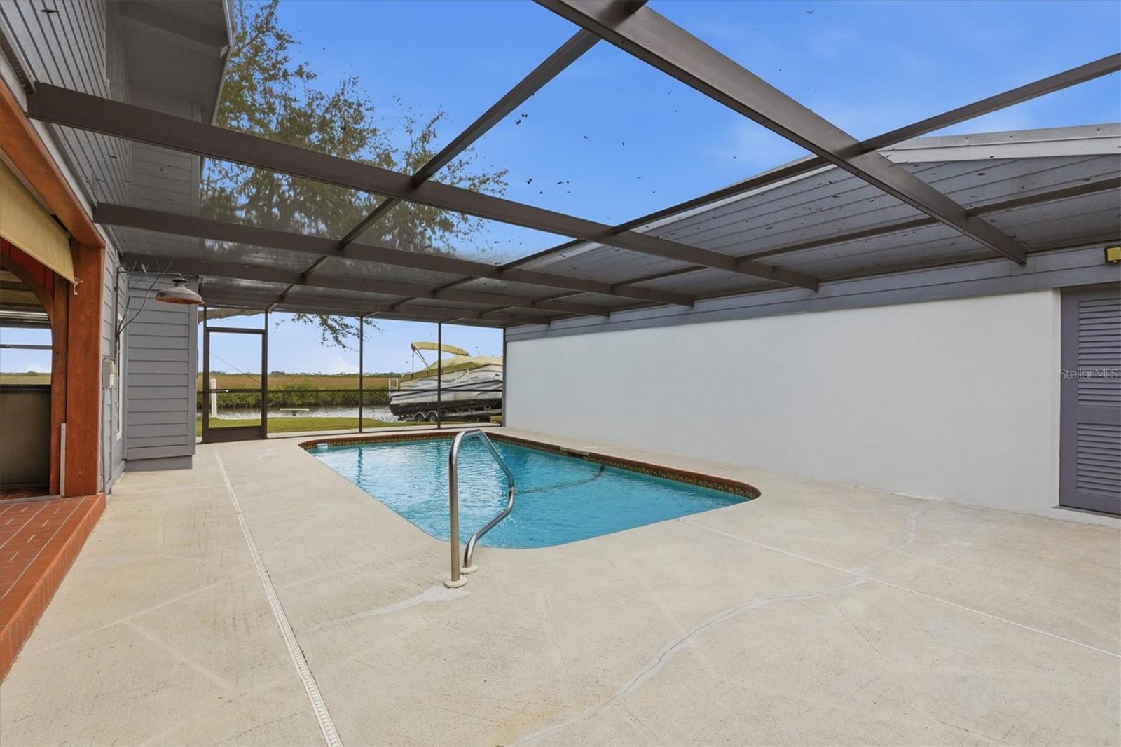 GULF VIEW SUB - Residential