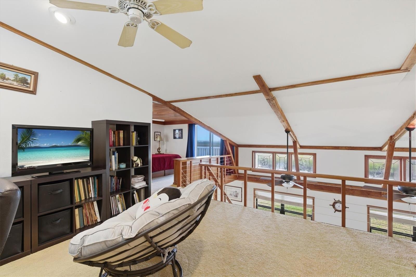 GULF VIEW SUB - Residential