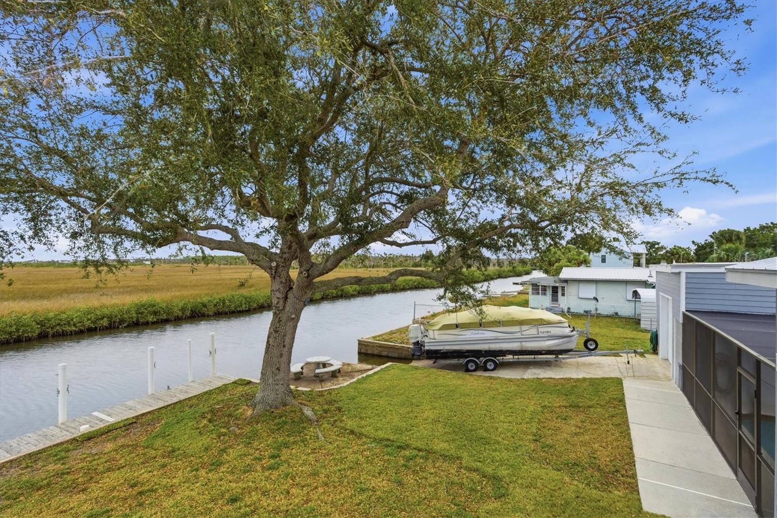 GULF VIEW SUB - Residential