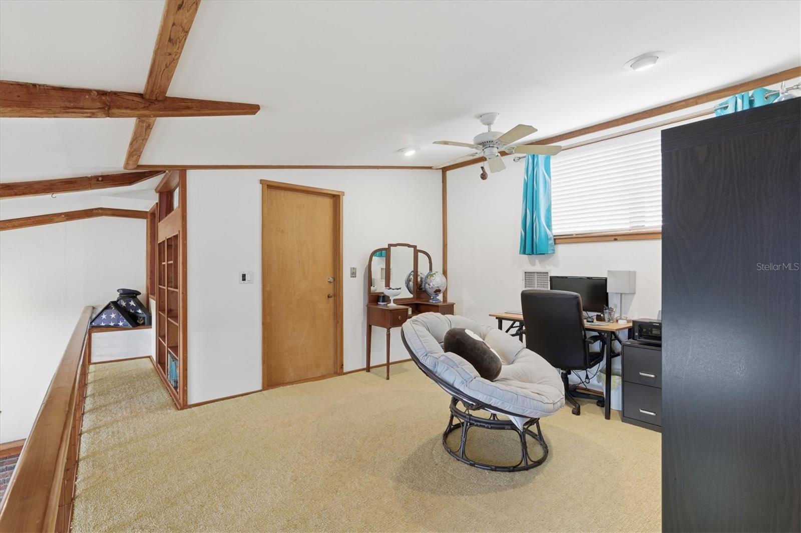 GULF VIEW SUB - Residential