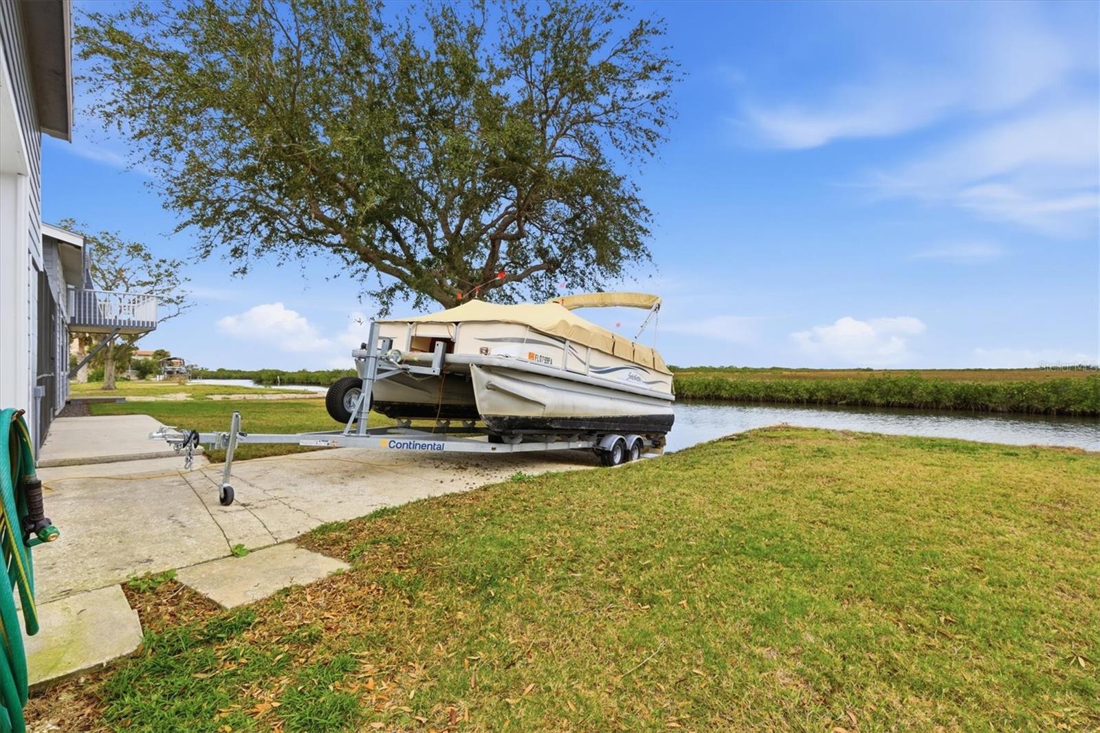 GULF VIEW SUB - Residential