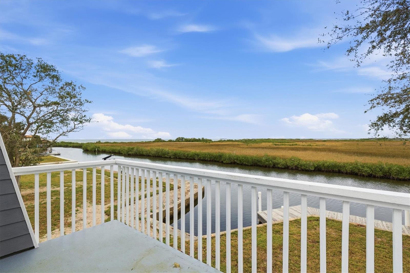 GULF VIEW SUB - Residential