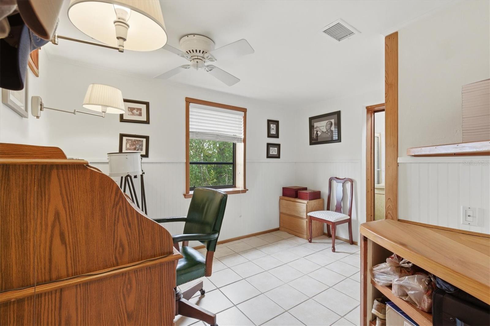 GULF VIEW SUB - Residential