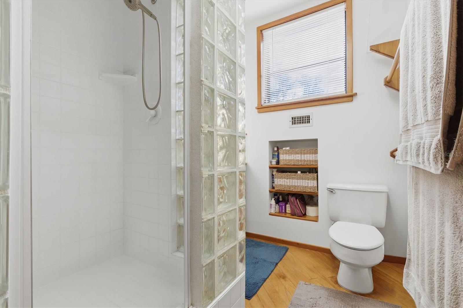 GULF VIEW SUB - Residential