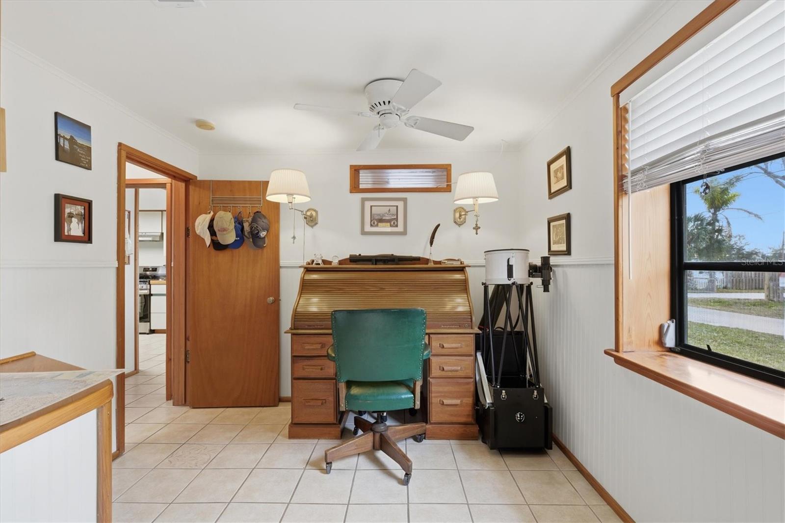 GULF VIEW SUB - Residential