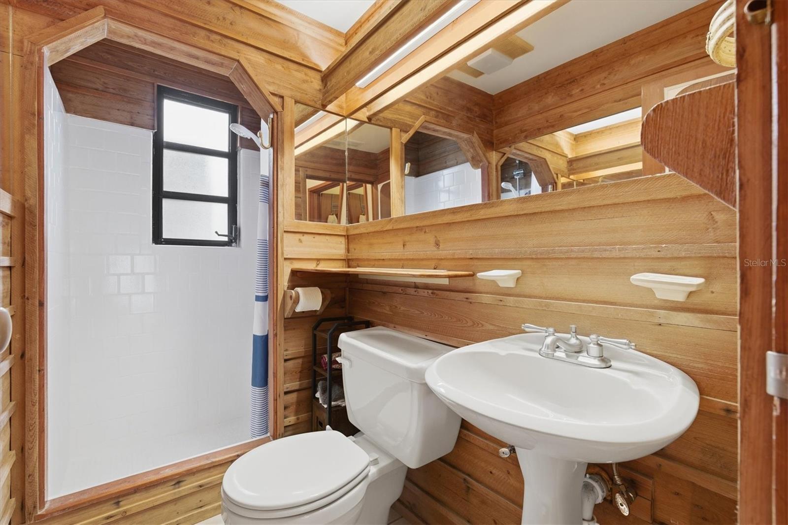 GULF VIEW SUB - Residential