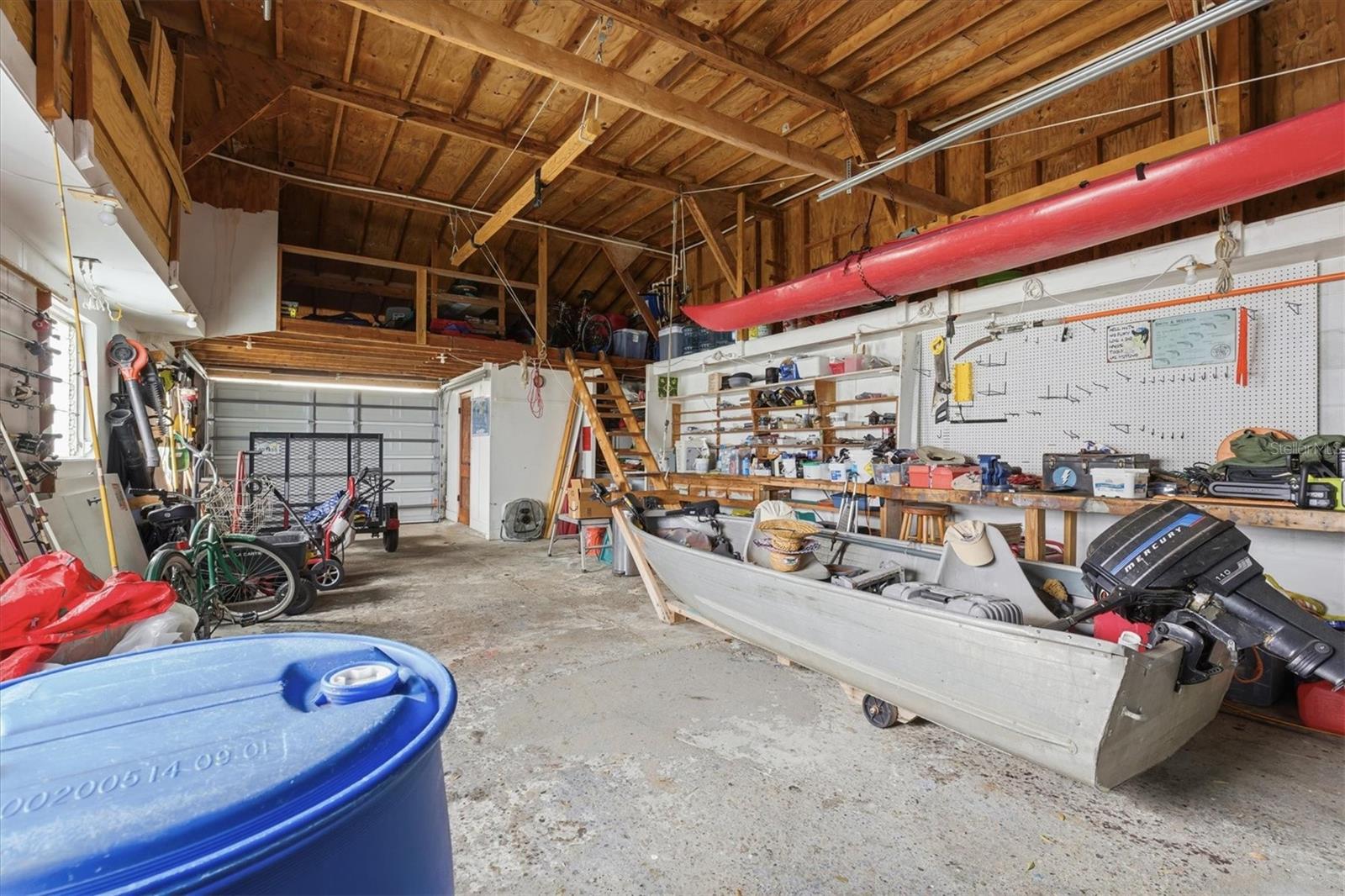 GULF VIEW SUB - Residential