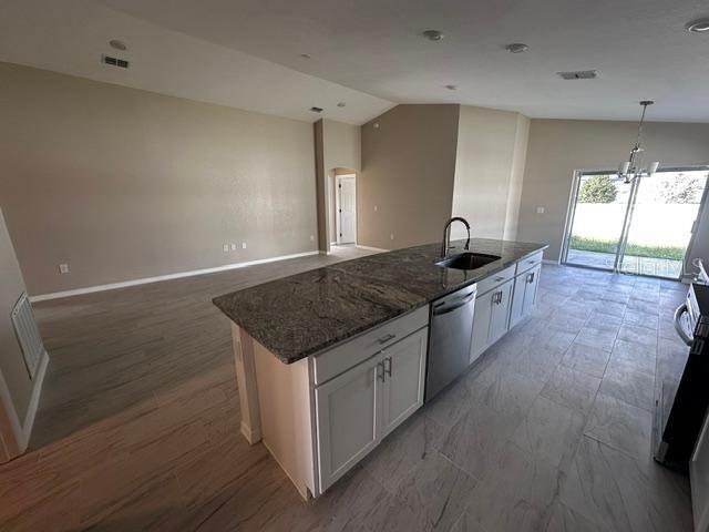 Photo of 1073 Silas Street, Haines City, FL 33844 (MLS # TB8560491)