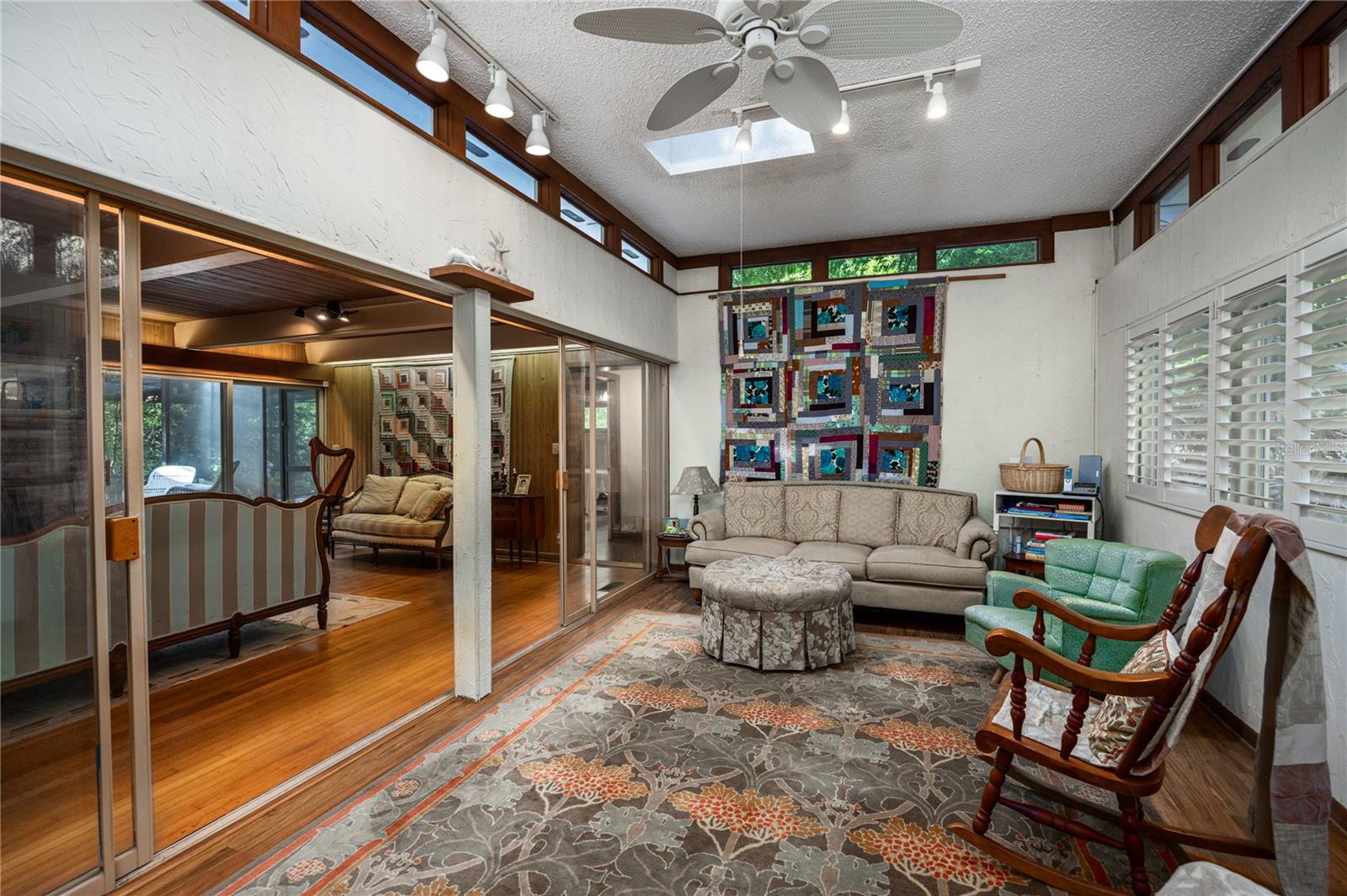 2074 NW 11TH ROAD