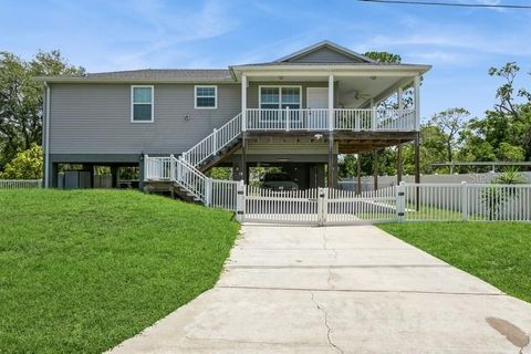9107 BRUNSWICK LANE TAMPA FL 33615