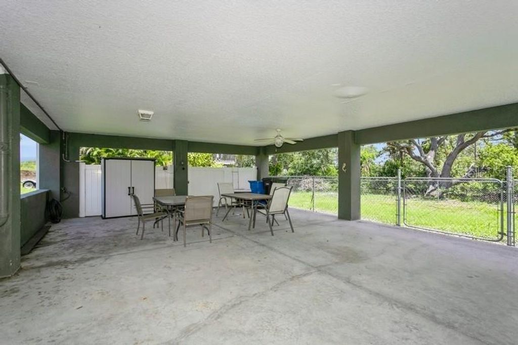 Photo of 9107 Brunswick Lane, Tampa, FL 33615 (MLS # TB8396014)