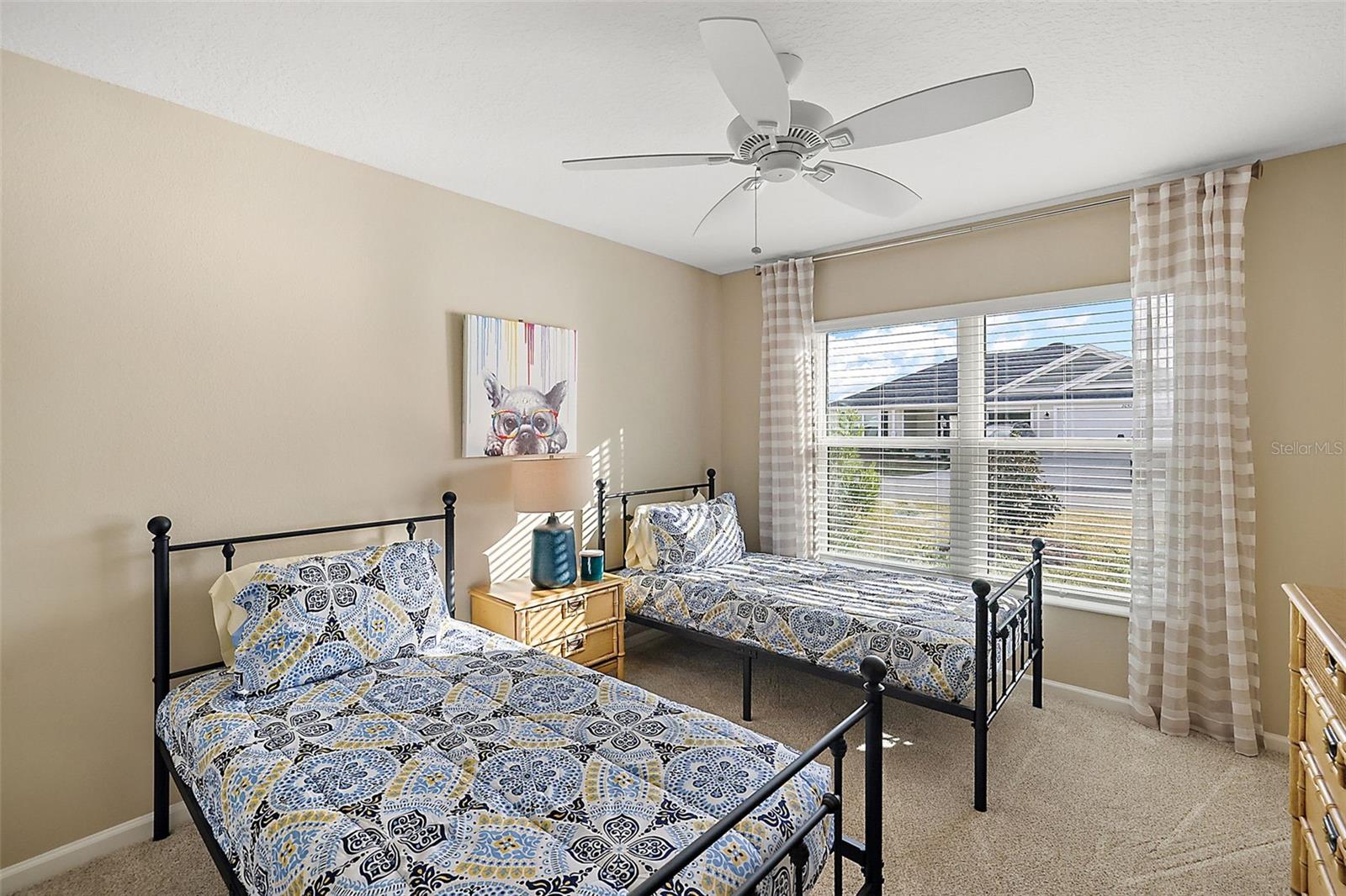 VILLAGES/WEST LAKE UN 49 - Residential