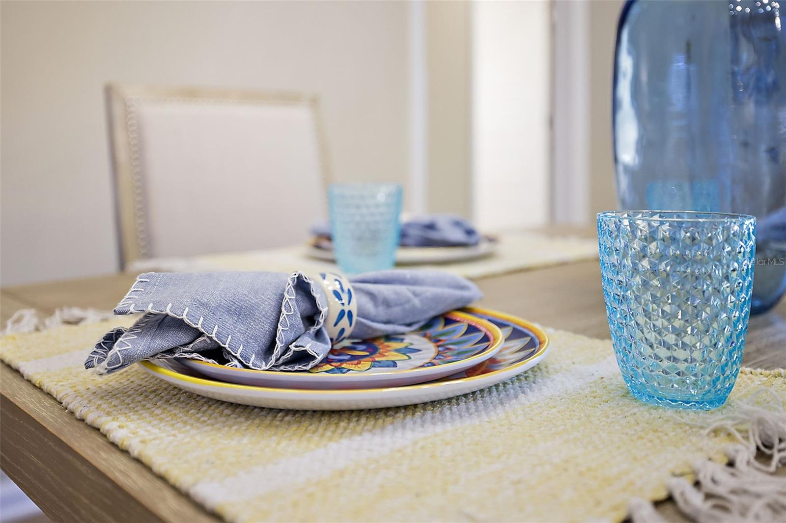 VILLAGES/WEST LAKE UN 49 - Residential