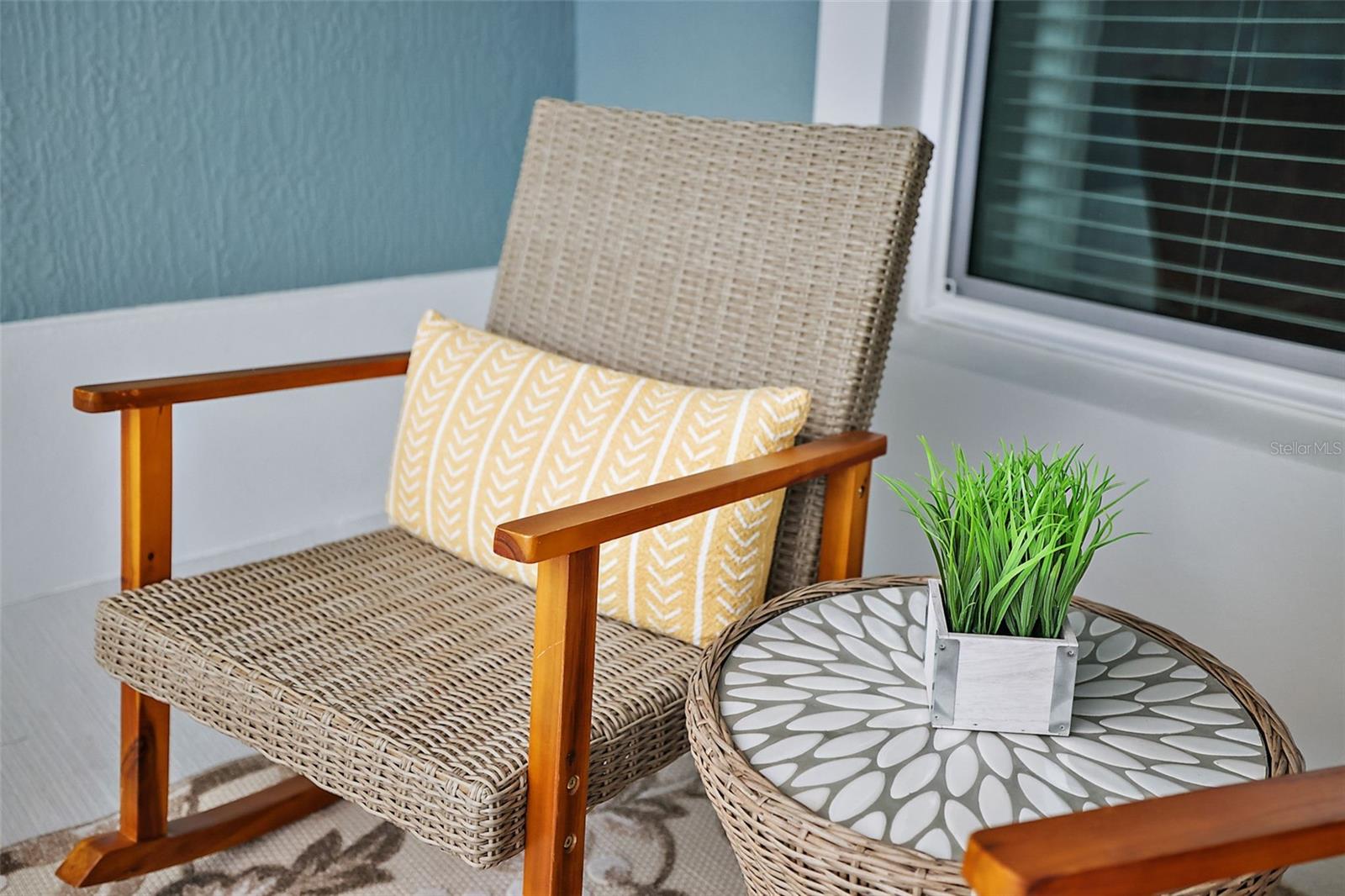 VILLAGES/WEST LAKE UN 49 - Residential