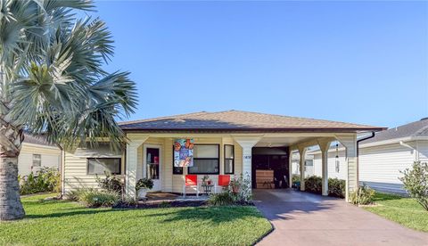 Photo of 1678 Colonnades Circle N, Lakeland, FL 33811 (MLS # L4958204)