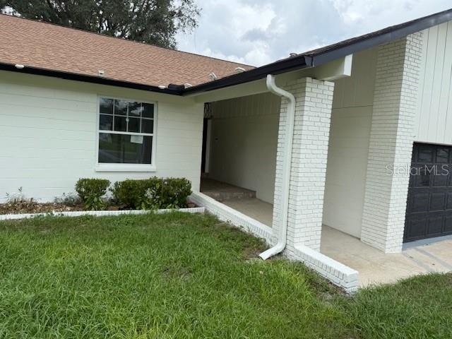 616 WATER ROAD