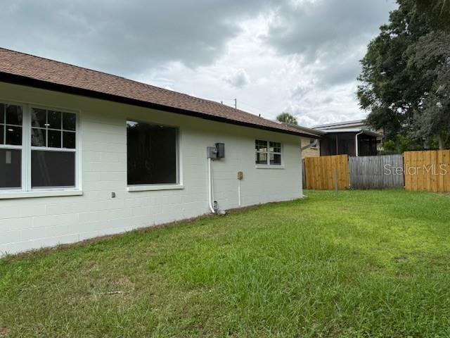 616 WATER ROAD