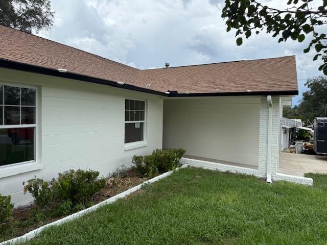 616 WATER ROAD