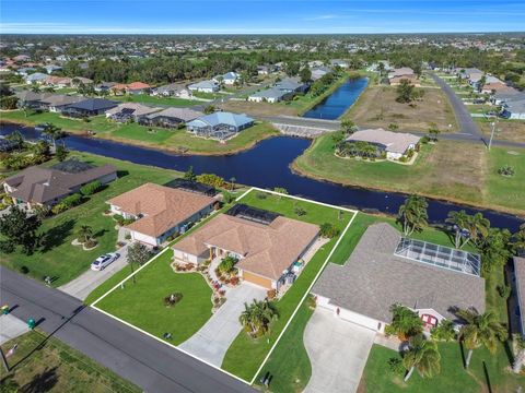 240 WHITE MARSH LANE ROTONDA WEST FL 33947