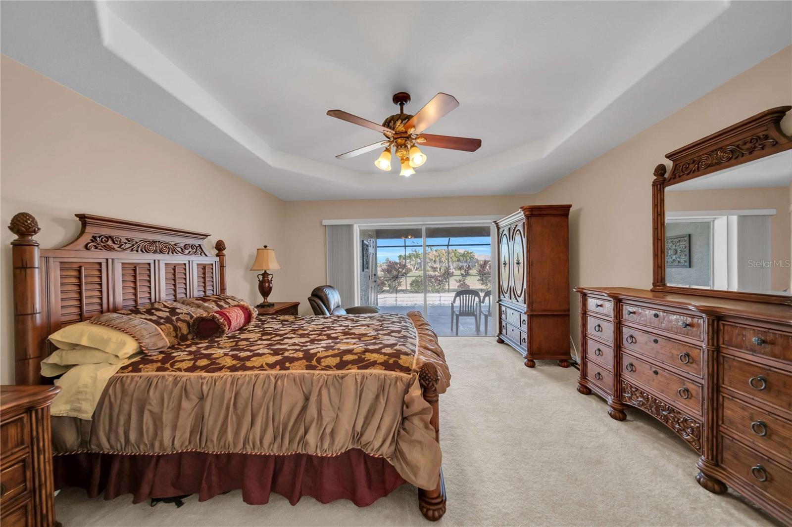 240 WHITE MARSH LANE