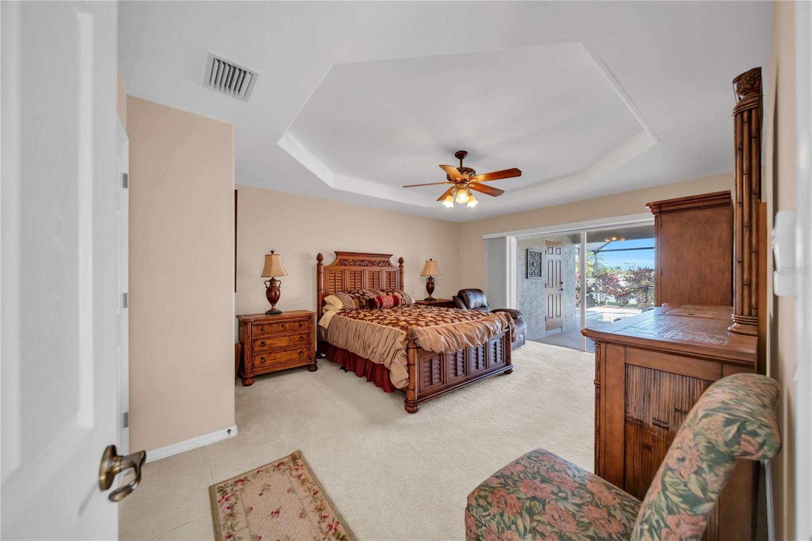 240 WHITE MARSH LANE