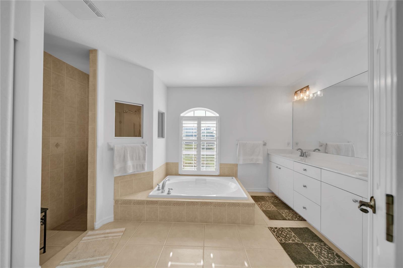 240 WHITE MARSH LANE