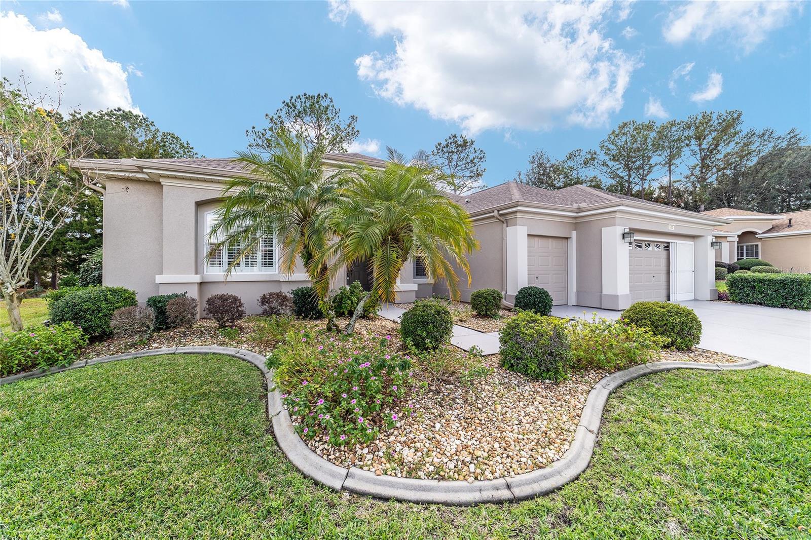 9450 SE 130TH PLACE ROAD