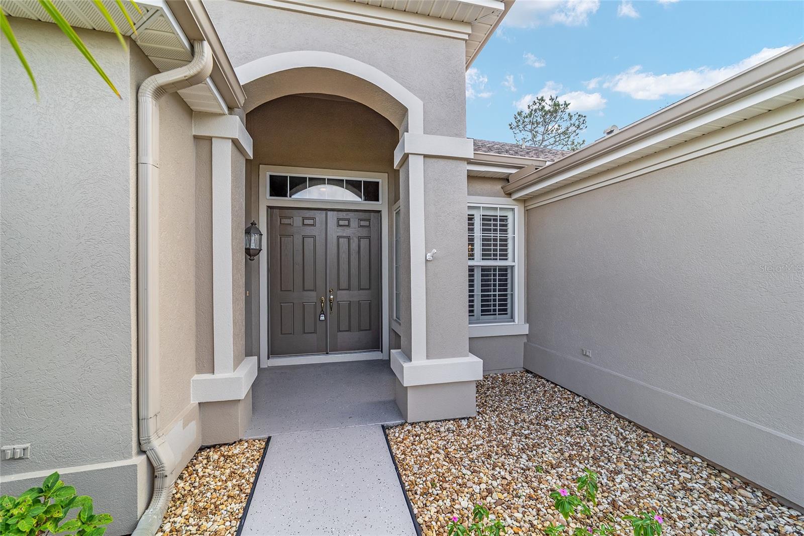 9450 SE 130TH PLACE ROAD