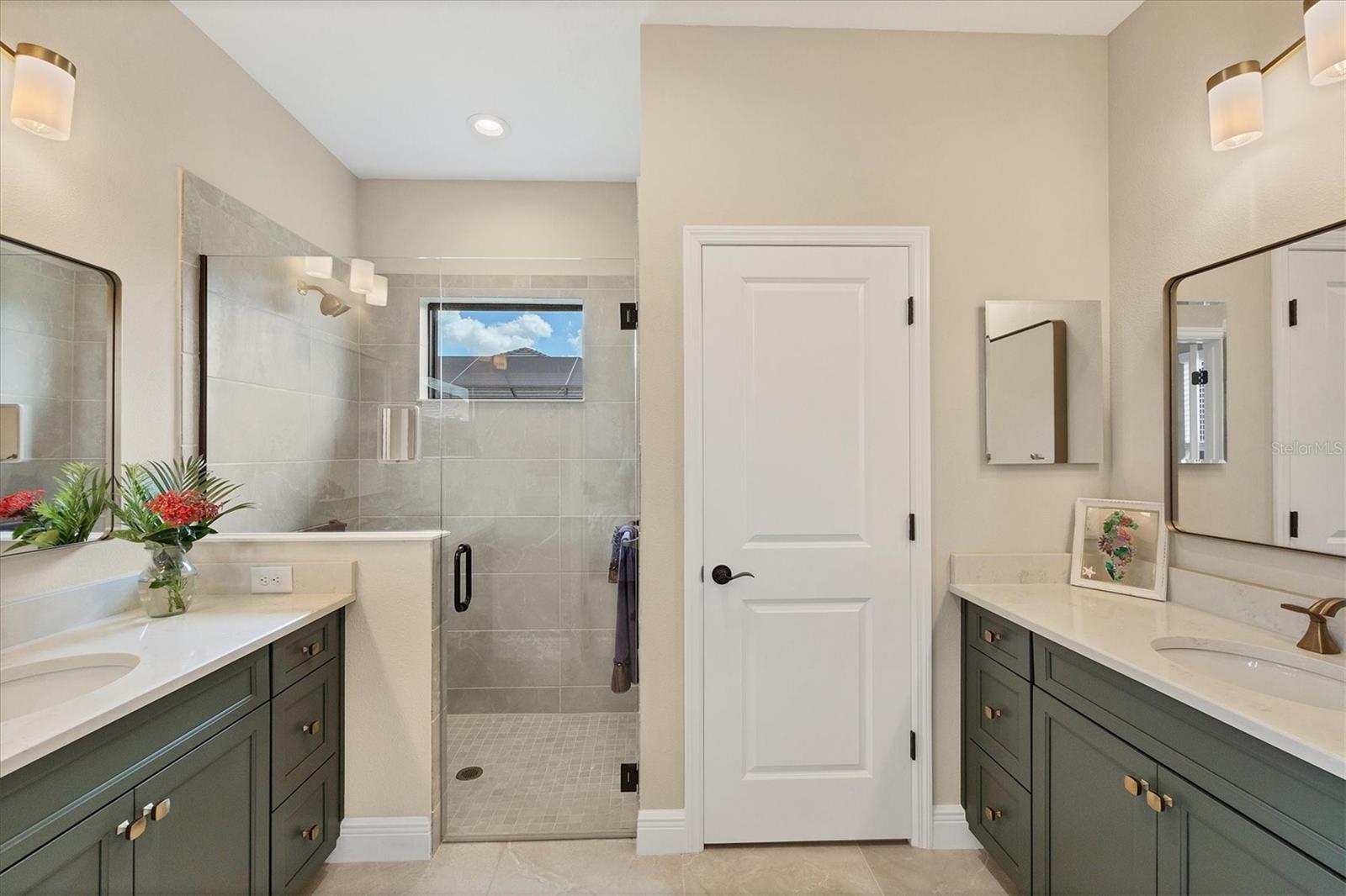 26524 MICKELSON DRIVE