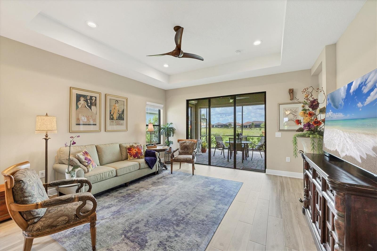 26524 MICKELSON DRIVE