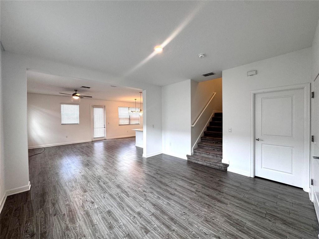 Photo of 1256 Payne Stewart Drive, Davenport, FL 33896 (MLS # O6382179)