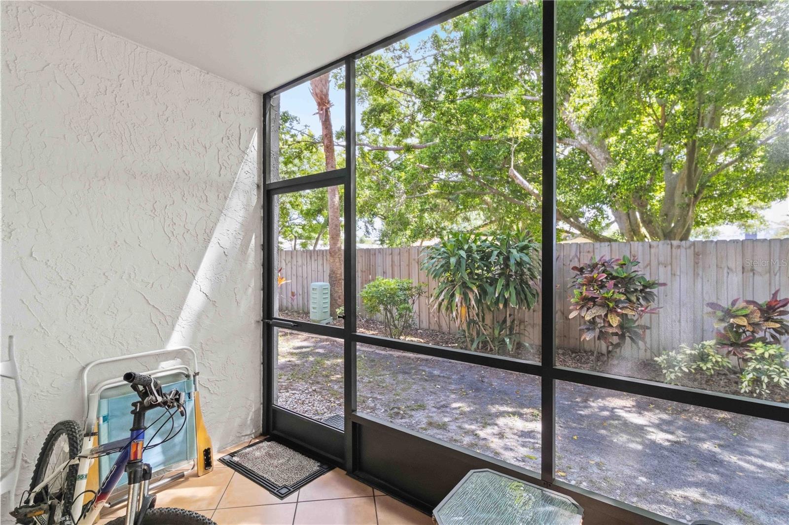 VILLAGE BROOKE SEC 3 - Residential