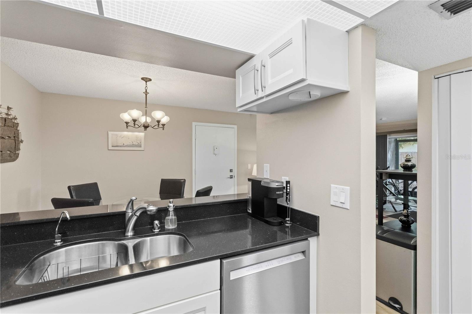 VILLAGE BROOKE SEC 3 - Residential