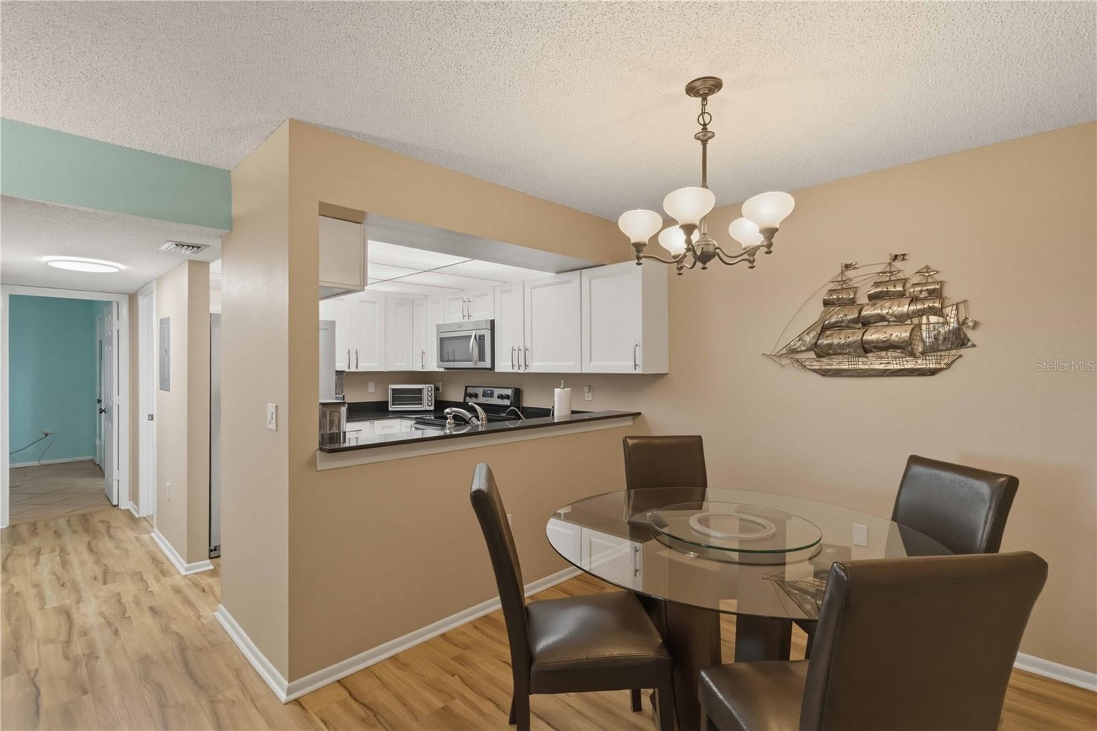 3281 BENEVA ROAD 104