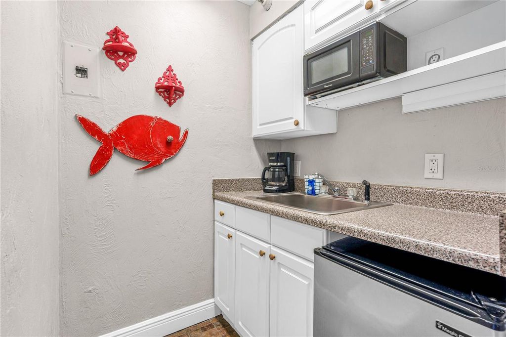 Photo of 313 S Atlantic Avenue #5310, Daytona Beach, FL 32118 (MLS # FC317818)