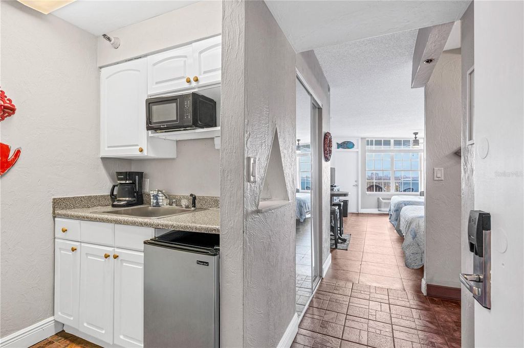 Photo of 313 S Atlantic Avenue #5310, Daytona Beach, FL 32118 (MLS # FC317818)