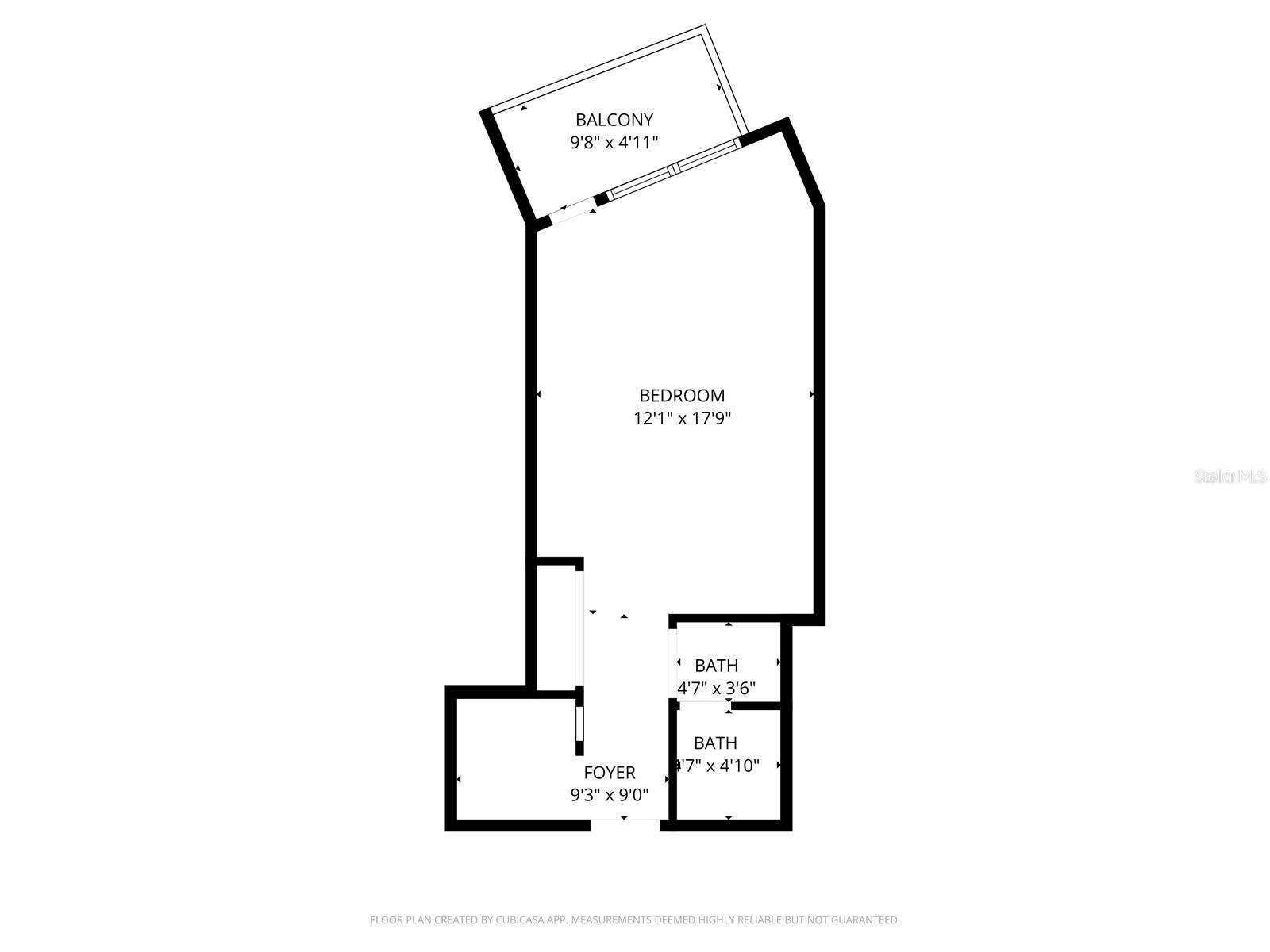 FOUNTAIN BEACH RESORT - Residential