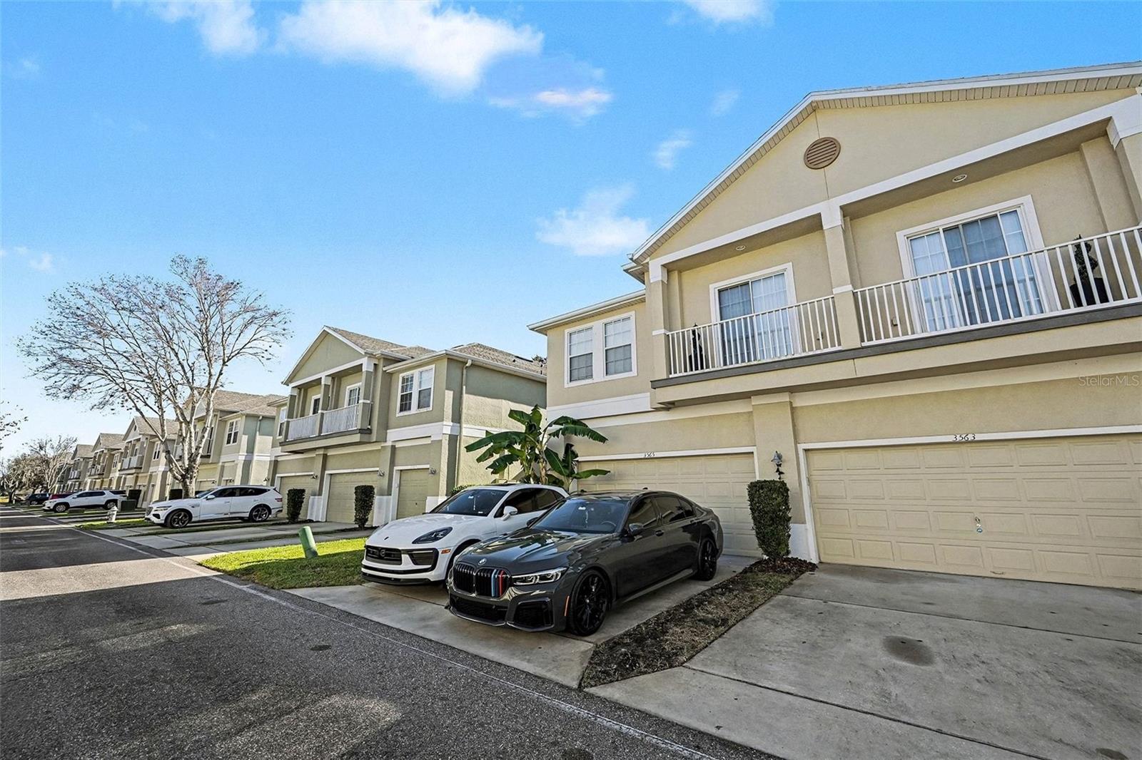 3565 CLAY BRICK ROAD