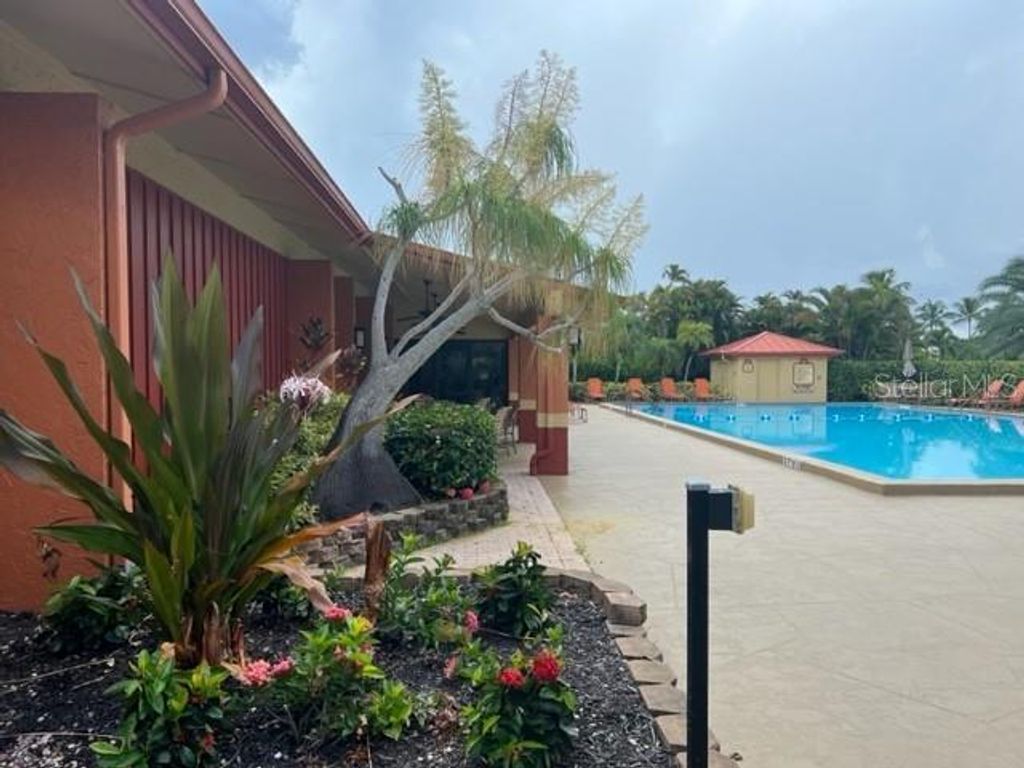 Photo of 3250 Southshore Drive #53B, Punta Gorda, FL 33955 (MLS # C7508193)