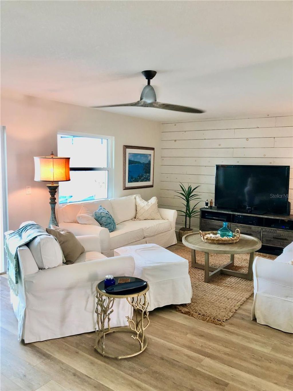 Photo of 7 Dunoon Place #203, Dunedin, FL 34698 (MLS # W7880069)