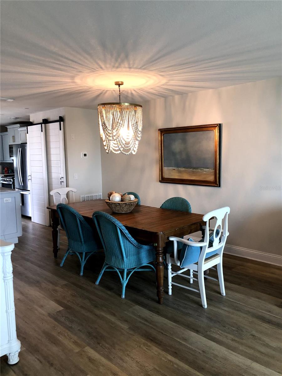 ROYAL STEWART ARMS - Residential