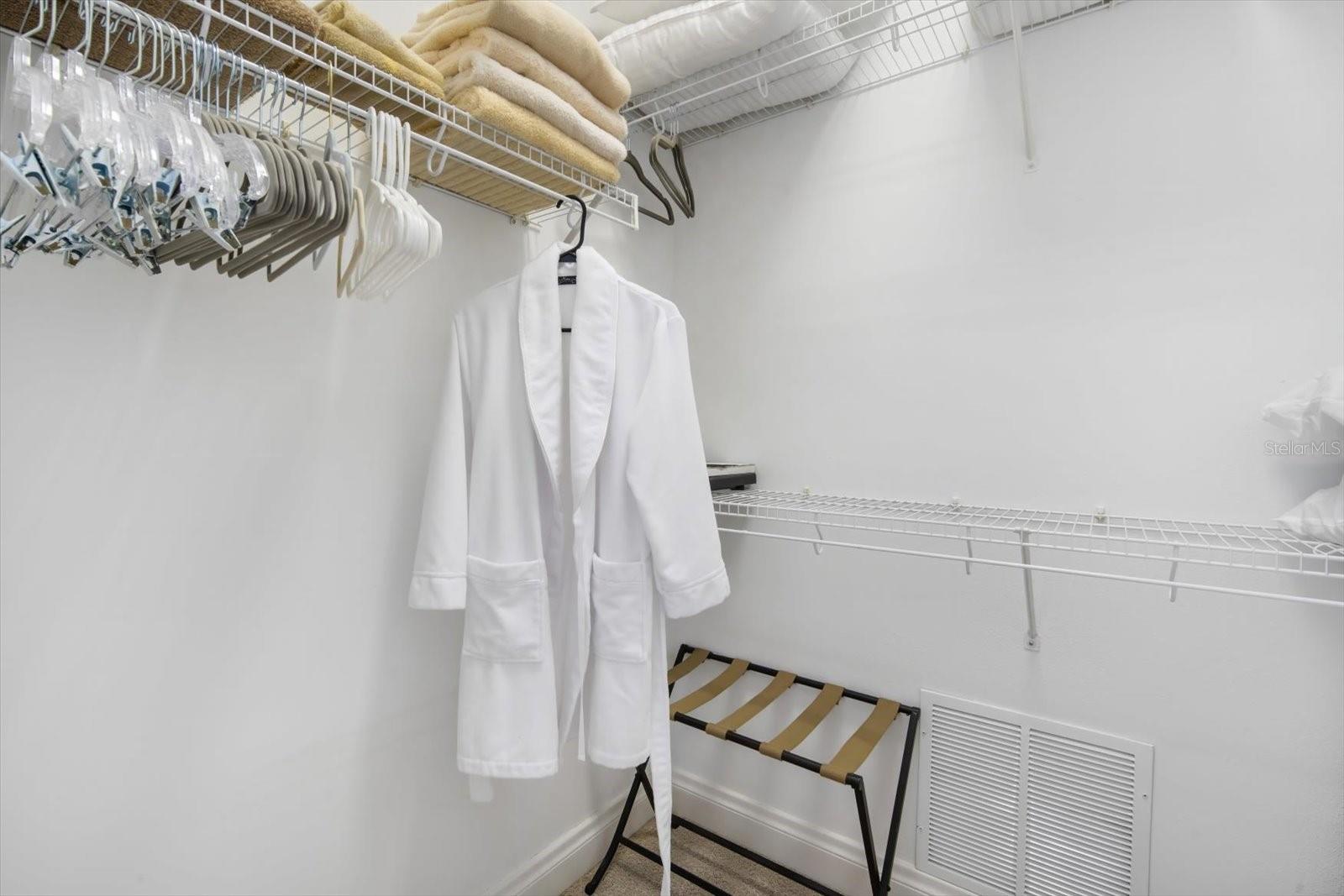 LA CASA COSTIERA PH 1 - Residential