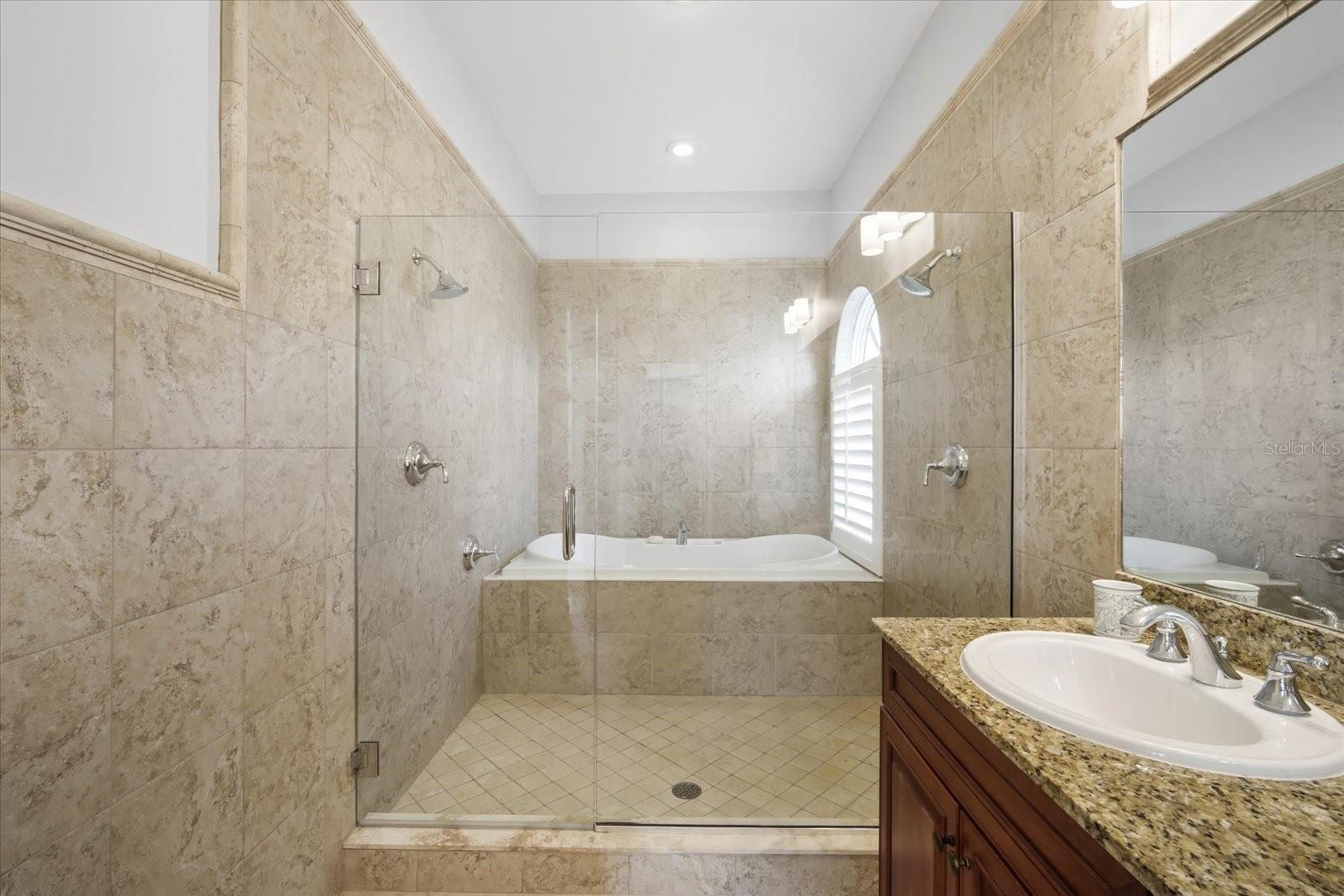 LA CASA COSTIERA PH 1 - Residential