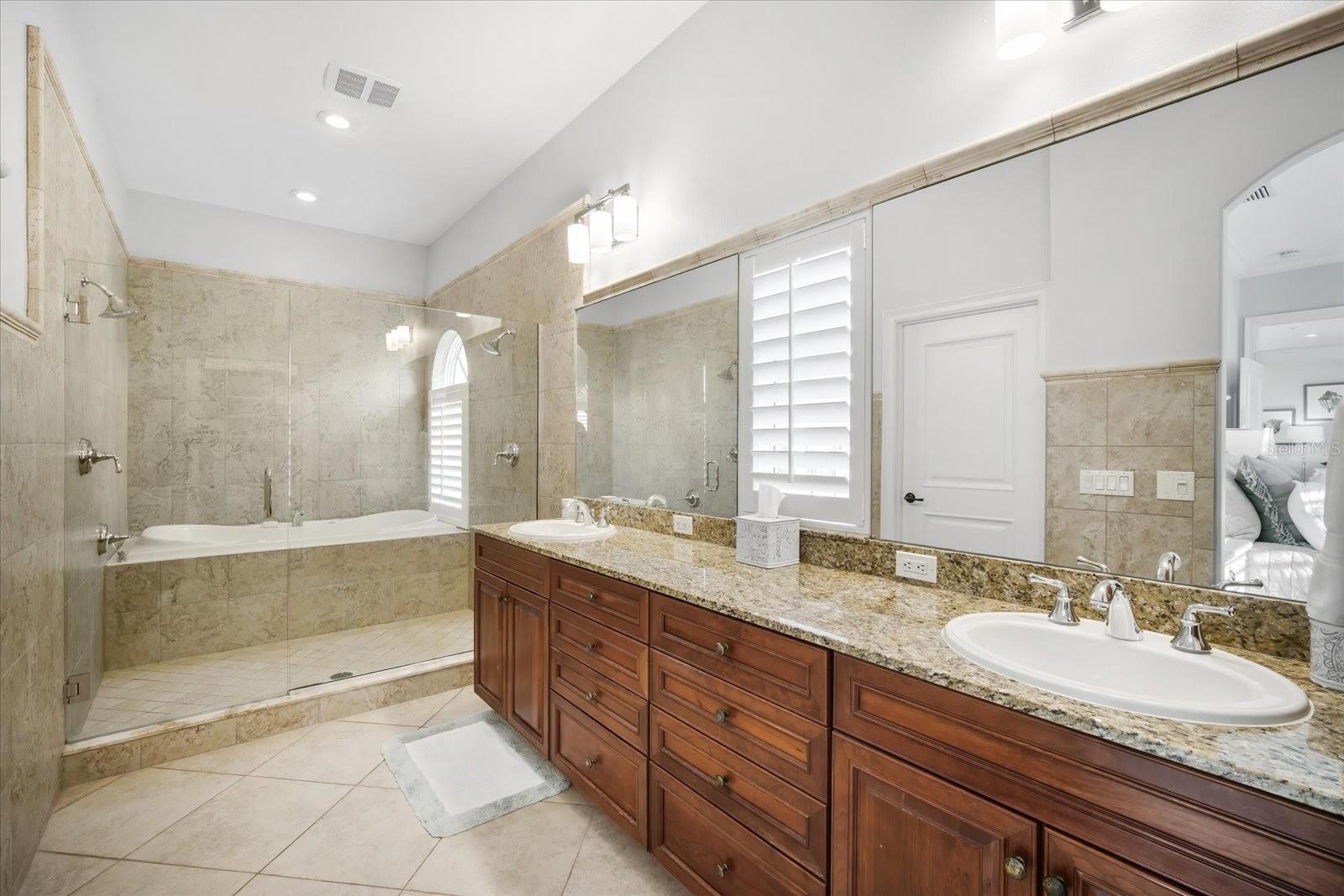 LA CASA COSTIERA PH 1 - Residential