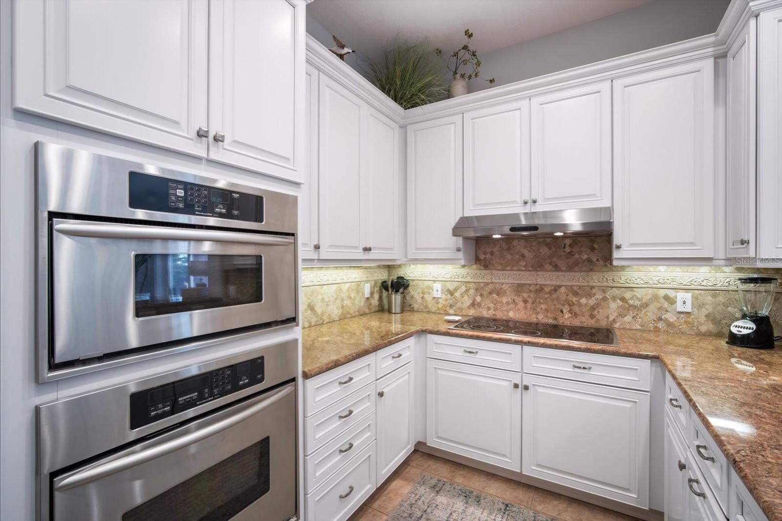 LA CASA COSTIERA PH 1 - Residential